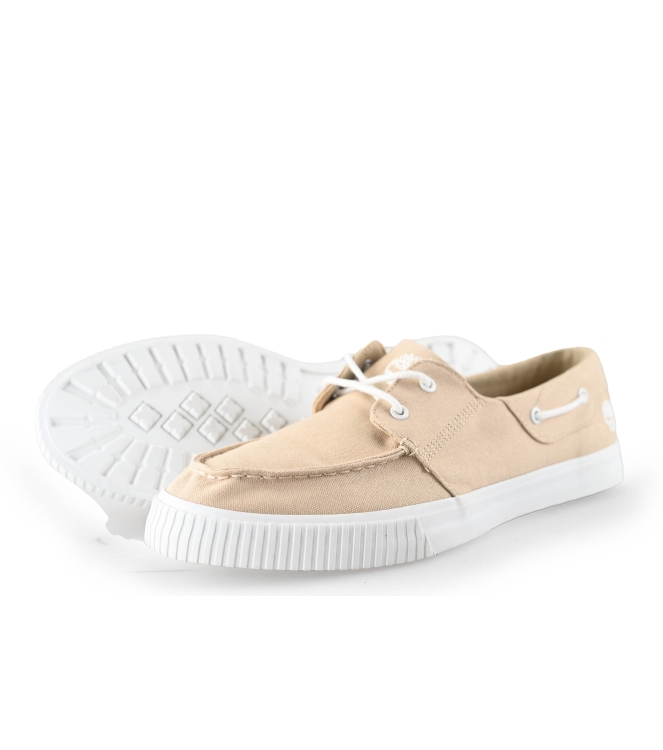 Timberland Bootschoenen