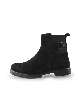 Ara Boots