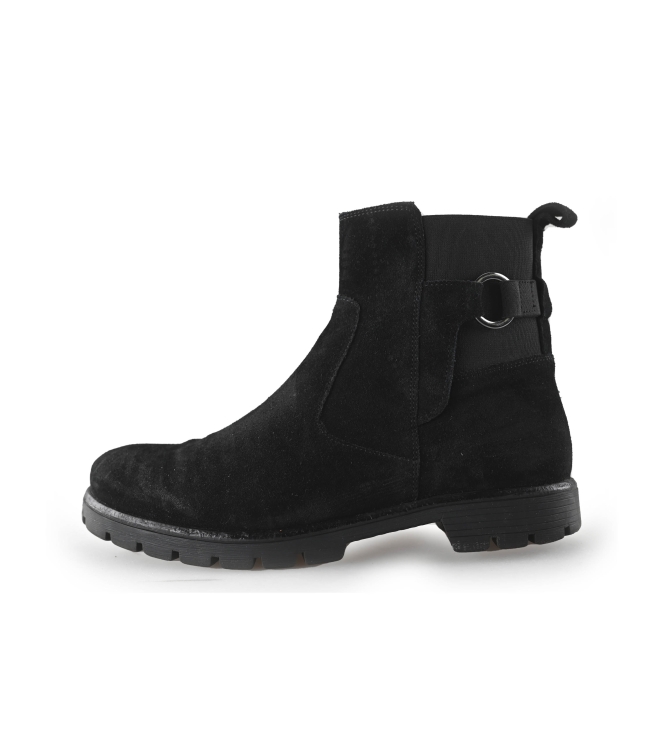 Ara Boots