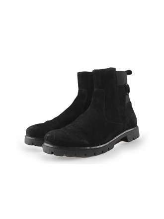 Ara Boots