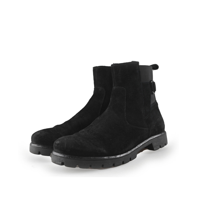 Ara Boots