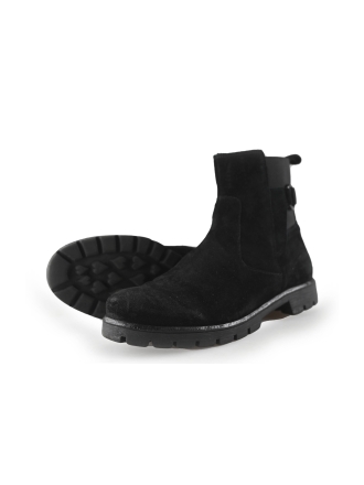 Ara Boots