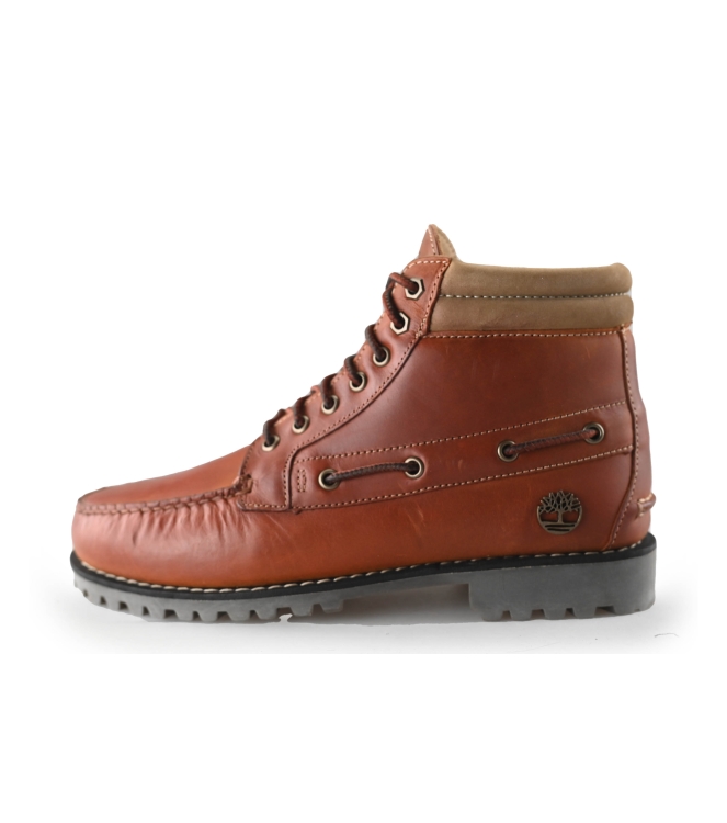 Timberland Veterboots