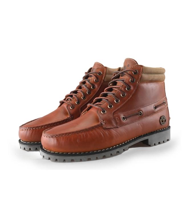 Timberland Veterboots