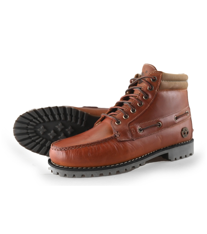 Timberland Veterboots