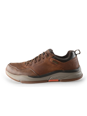 Skechers Sneakers Bruin 250790