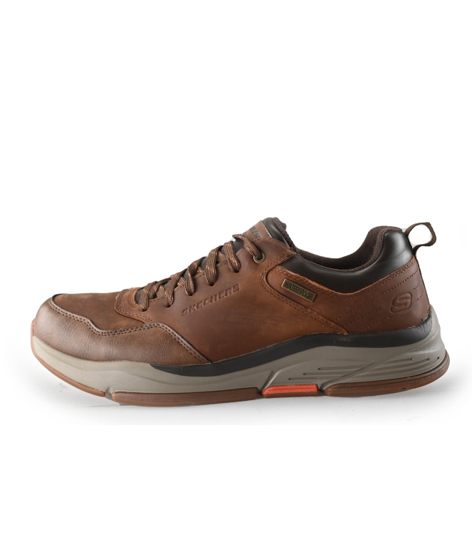 Skechers Sneakers