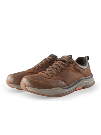 Skechers Sneakers Bruin 250790