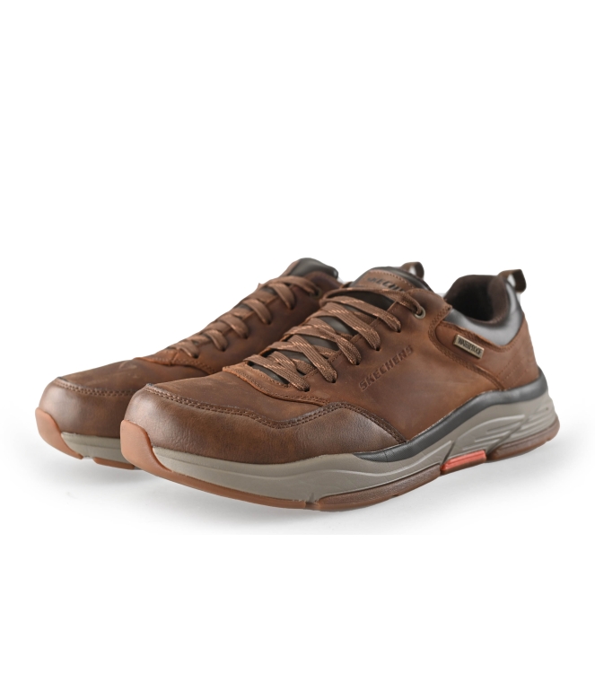 Skechers Sneakers