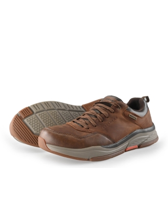 Skechers Sneakers