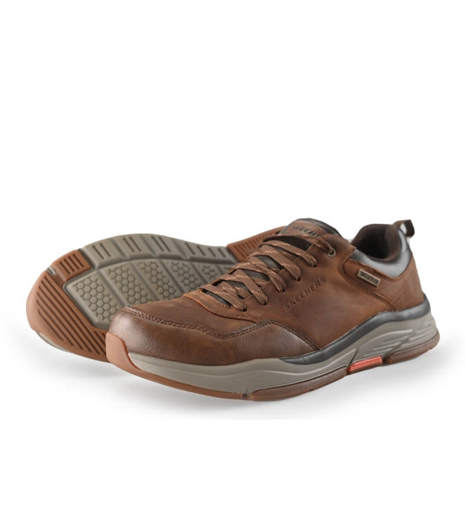 Skechers Sneakers