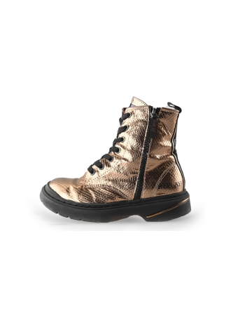 Replay Veterboots Brons 250797