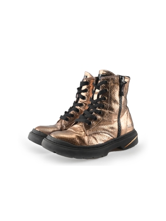 Replay Veterboots Brons 250797