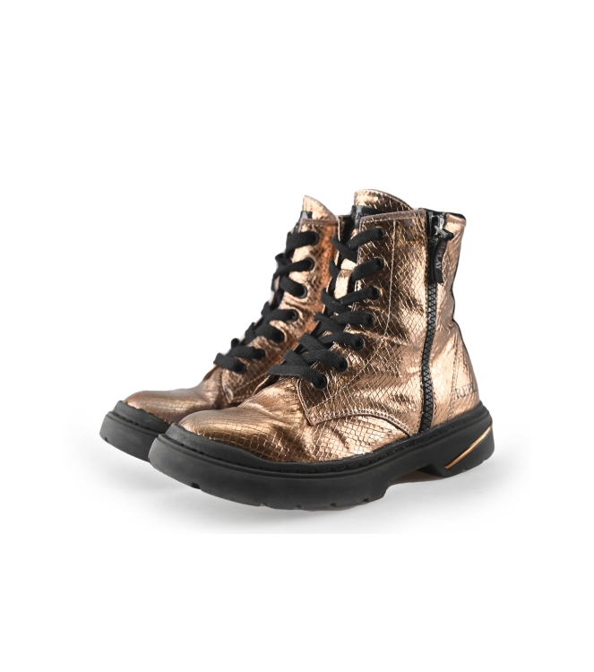 Replay Veterboots