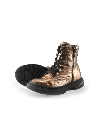 Replay Veterboots