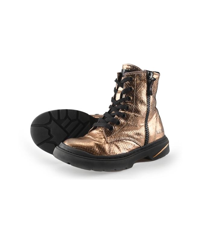 Replay Veterboots
