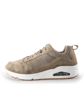 Skechers Sneakers Beige 250802