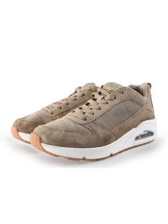 Skechers Sneakers Beige 250802