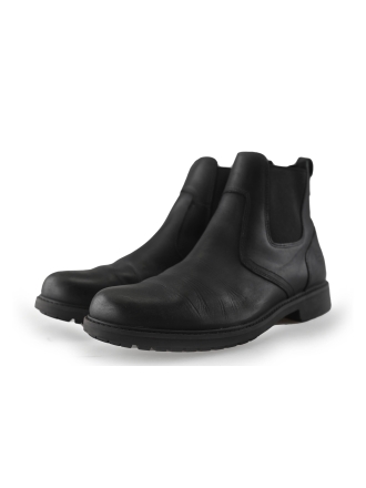 Timberland Chelsea boots Zwart 250806