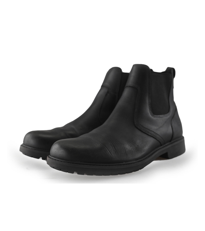Timberland Chelsea boots