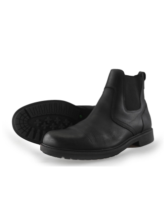 Timberland Chelsea boots