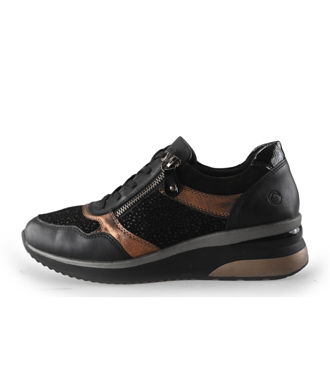 Remonte Sneakers