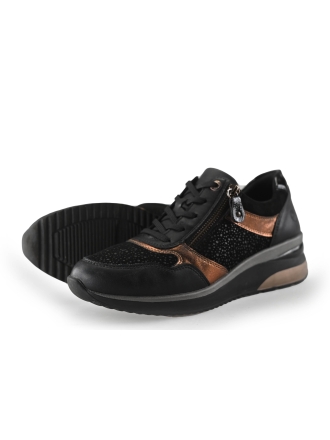 Remonte Sneakers
