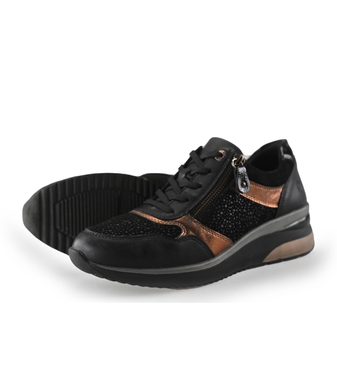 Remonte Sneakers