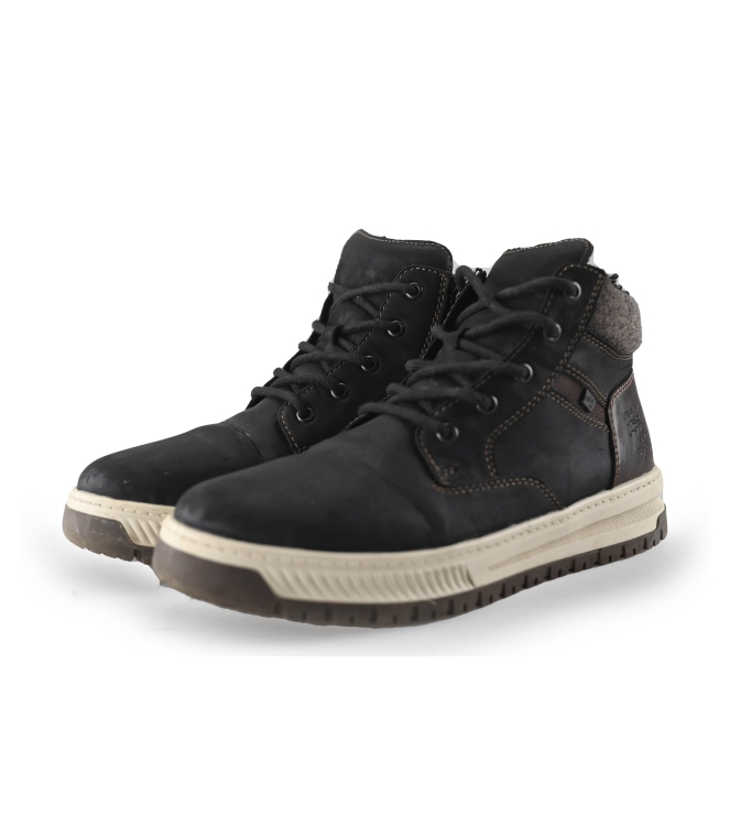 Rieker Veterboots