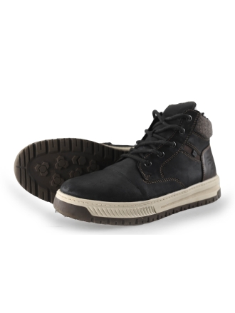 Rieker Veterboots