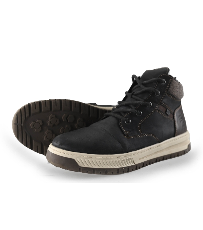 Rieker Veterboots