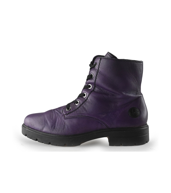 Rieker Veterboots