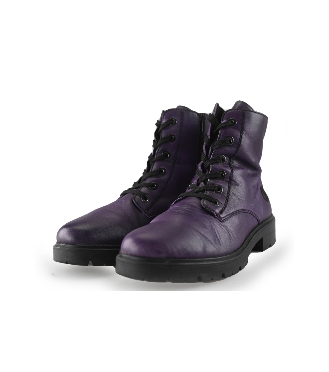 Rieker Veterboots