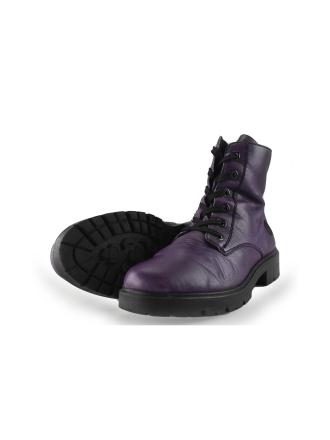 Rieker Veterboots