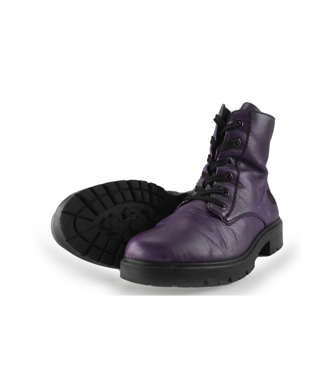 Rieker Veterboots
