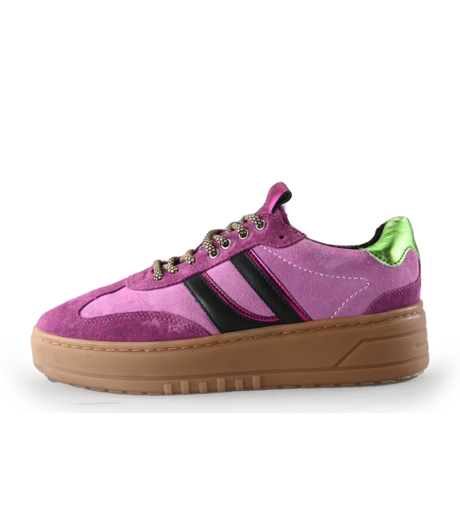 Poelman Sneakers