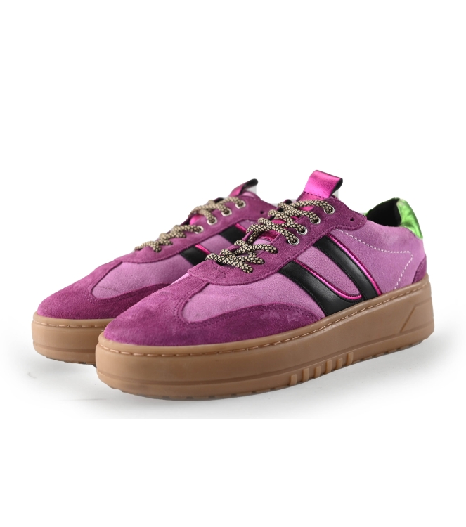 Poelman Sneakers