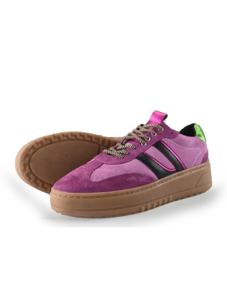 Poelman Sneakers