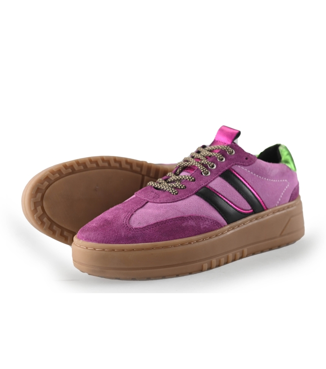 Poelman Sneakers
