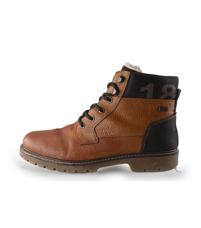 Rieker Veterboots
