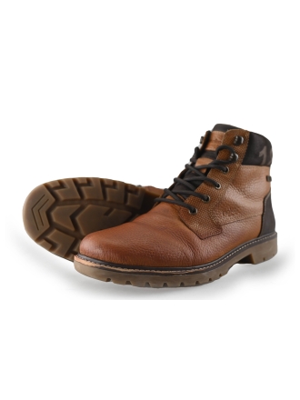 Rieker Veterboots