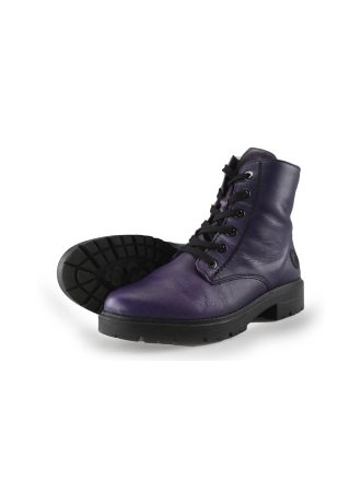 Rieker Veterboots