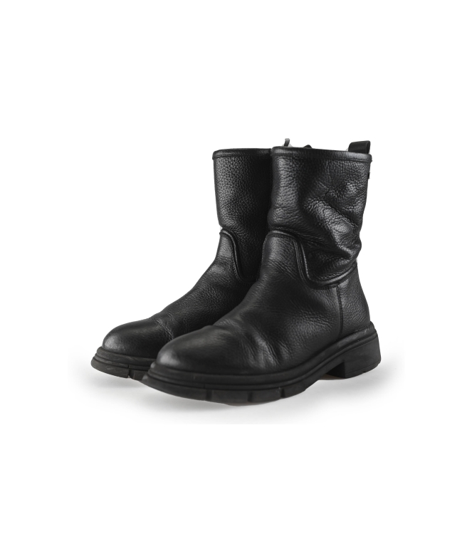 Maruti Boots