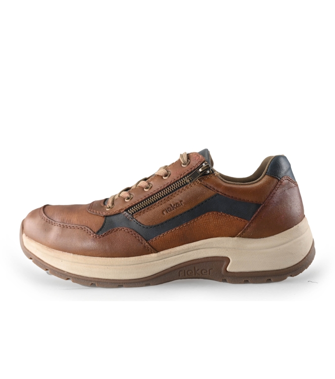 Rieker Veterschoenen