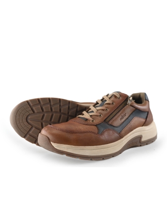 Rieker Veterschoenen
