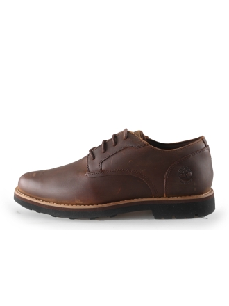 Timberland Veterboots Bruin 250819