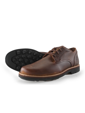 Timberland Veterboots Bruin 250819