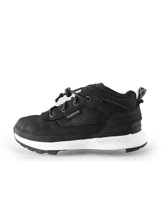 Timberland Sneakers Zwart 250827