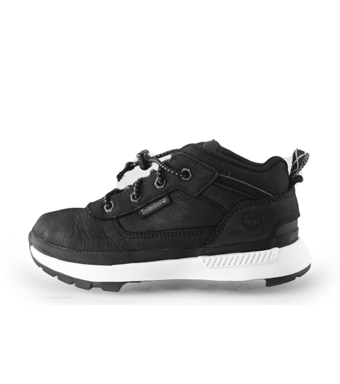 Timberland Sneakers