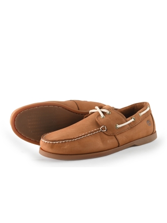 Timberland Bootschoenen